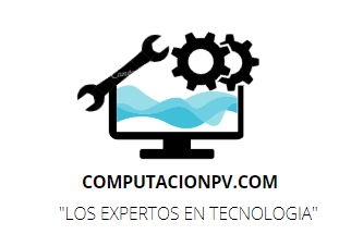 computacionpv.com