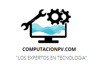 computacionpv.com